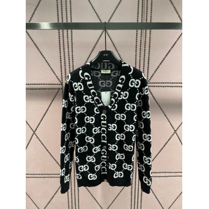 Gucci Sweaters for Women in 192719