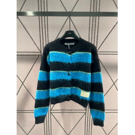 New Arrivals Alexander Wang Sweaters For Women in 192722