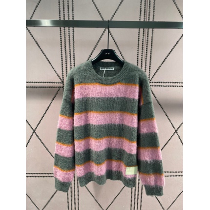 New Arrivals Alexander Wang Sweaters For Women in 192723