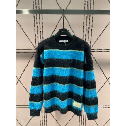 New Arrivals Alexander Wang Sweaters For Women in 192724