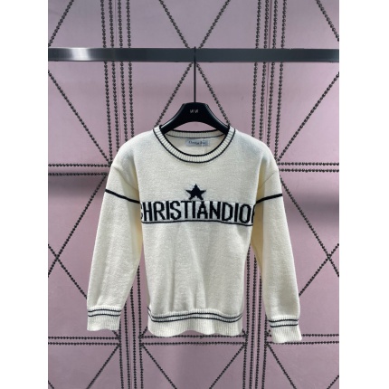 New Arrivals Dior Sweaters For Women in 192728