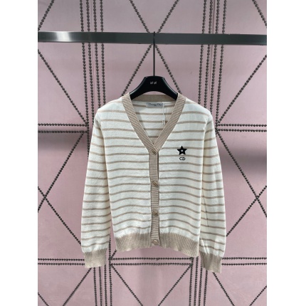 New Arrivals Dior Sweaters For Women in 192734