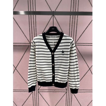 New Arrivals Dior Sweaters For Women in 192735