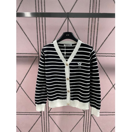 New Arrivals Dior Sweaters For Women in 192736