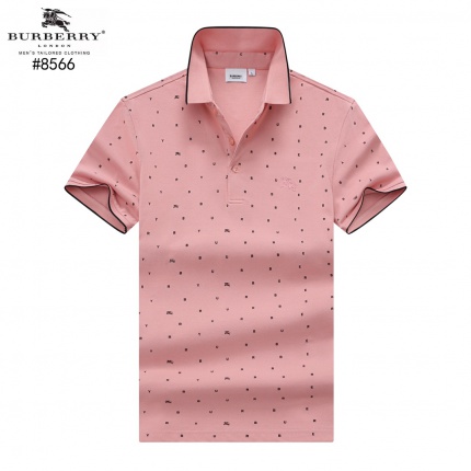 Burberry Polo T-Shirts for Men in 192741