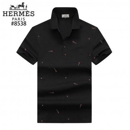 Hermes Polo T-Shirts for Men in 192762
