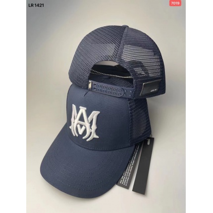 Amiri Hats in 192794