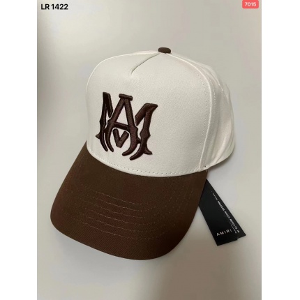 Amiri Hats in 192798