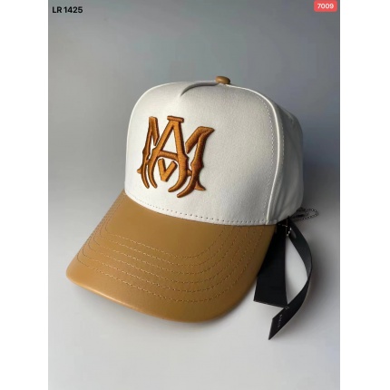 Amiri Hats in 192802