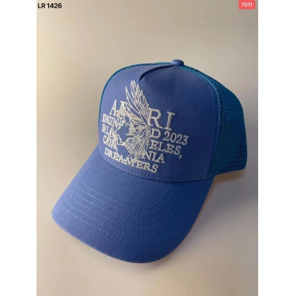 Amiri Hats in 192803