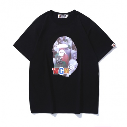 Bape T-shirts for Men in 192827