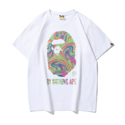 Bape T-shirts for Men in 192828