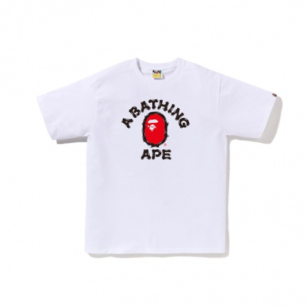 Bape T-shirts for Men in 192831