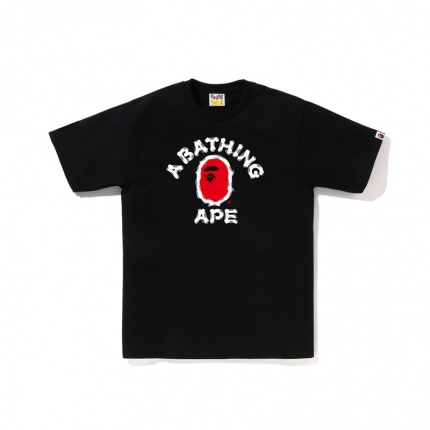 Bape T-shirts for Men in 192832