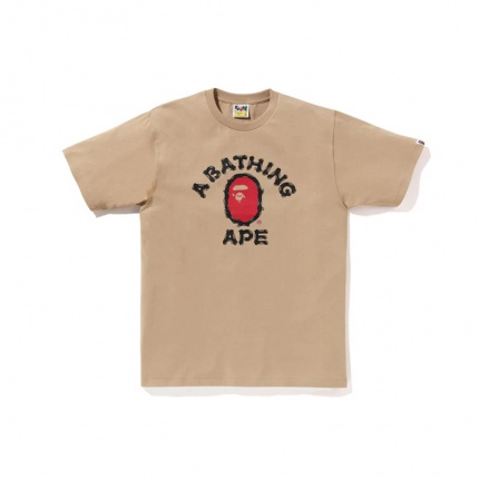 Bape T-shirts for Men in 192833