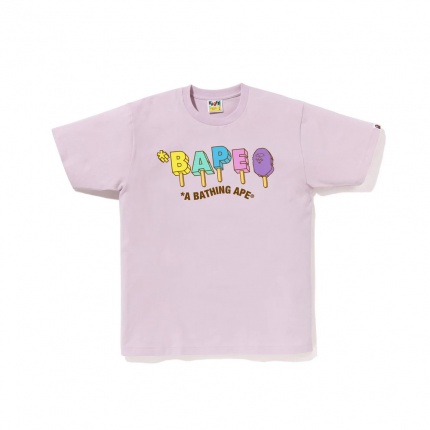 Bape T-shirts for Men in 192835