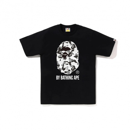 Bape T-shirts for Men in 192840