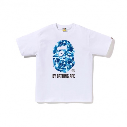 Bape T-shirts for Men in 192843