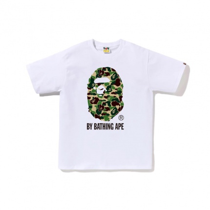 Bape T-shirts for Men in 192844