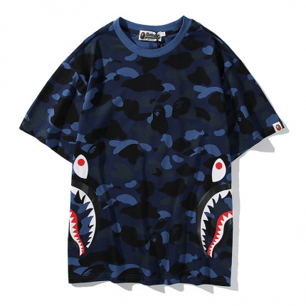 Bape T-shirts for Men in 192846
