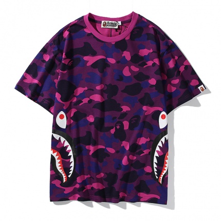 Bape T-shirts for Men in 192847