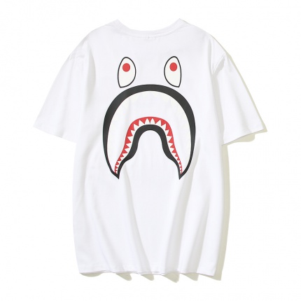 Bape T-shirts for Men in 192850