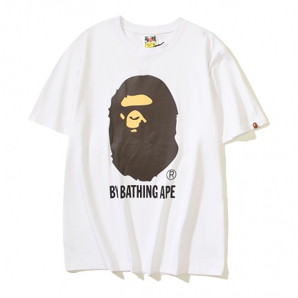Bape T-shirts for Men in 192851