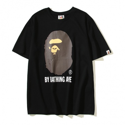 Bape T-shirts for Men in 192852