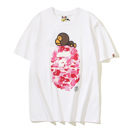 Bape T-shirts for Men in 192855