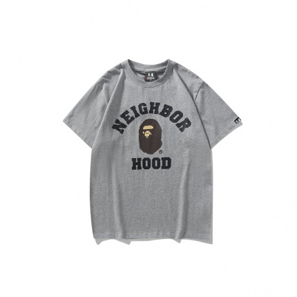 Bape T-shirts for Men in 192858