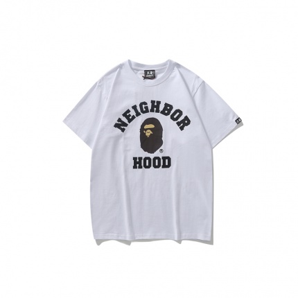 Bape T-shirts for Men in 192859