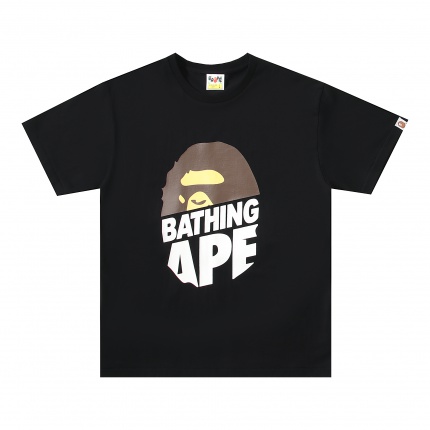Bape T-shirts for Men in 192861