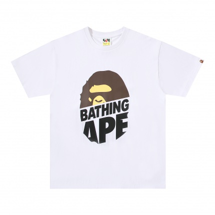 Bape T-shirts for Men in 192862