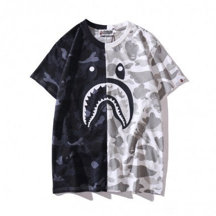 Bape T-shirts for Men in 192864