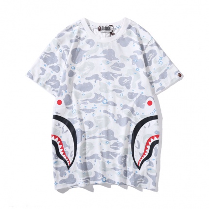 Bape T-shirts for Men in 192865