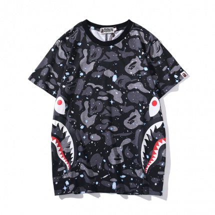 Bape T-shirts for Men in 192866