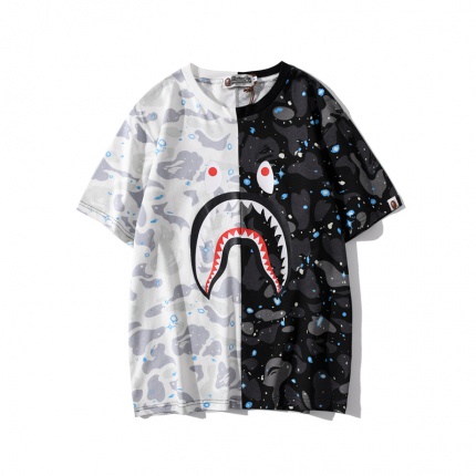 Bape T-shirts for Men in 192867