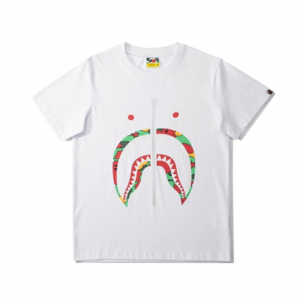 Bape T-shirts for Men in 192869