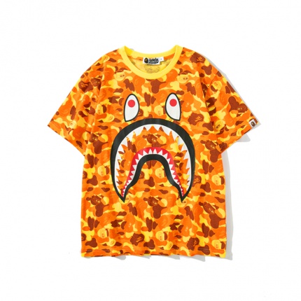Bape T-shirts for Men in 192870