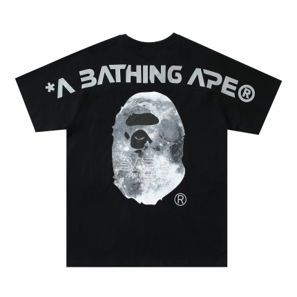 Bape T-shirts for Men in 192871