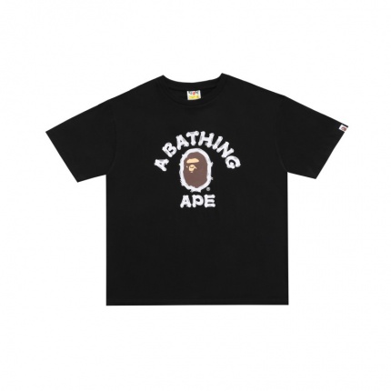 Bape T-shirts for Men in 192872