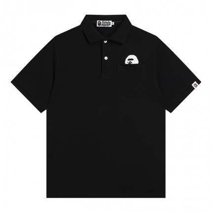 Bape Polo T-shirts For Men in 192875