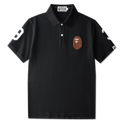 Bape Polo T-shirts For Men in 192878