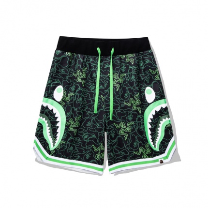 New Arrivals Bape Shorts Pants For Men in 192918