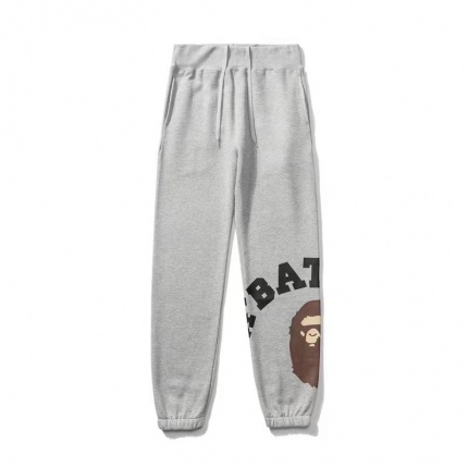 New Arrivals Bape Pants For Men in 192922