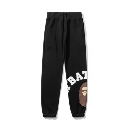New Arrivals Bape Pants For Men in 192923