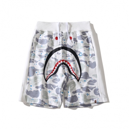New Arrivals Bape Short Pants For Men in 192929