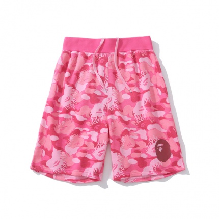 New Arrivals Bape Short Pants For Men in 192932
