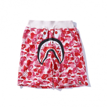 New Arrivals Bape Short Pants For Men in 192933