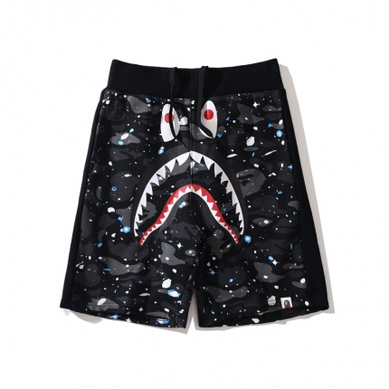 New Arrivals Bape Short Pants For Men in 192934